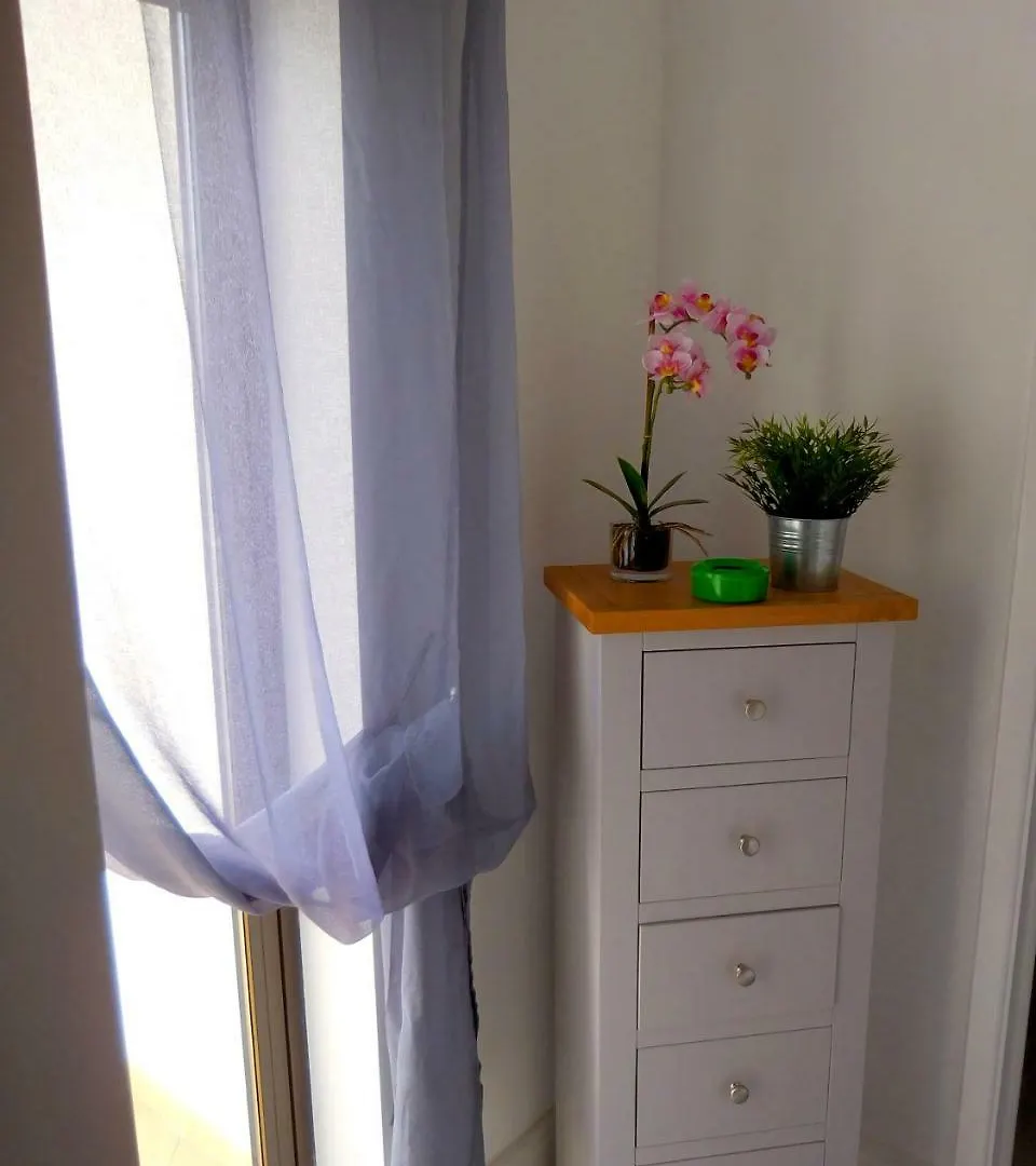 Apartamento Deluxe Quinta Da Bellavista By Umbral Albufeira 0*,  Portugal