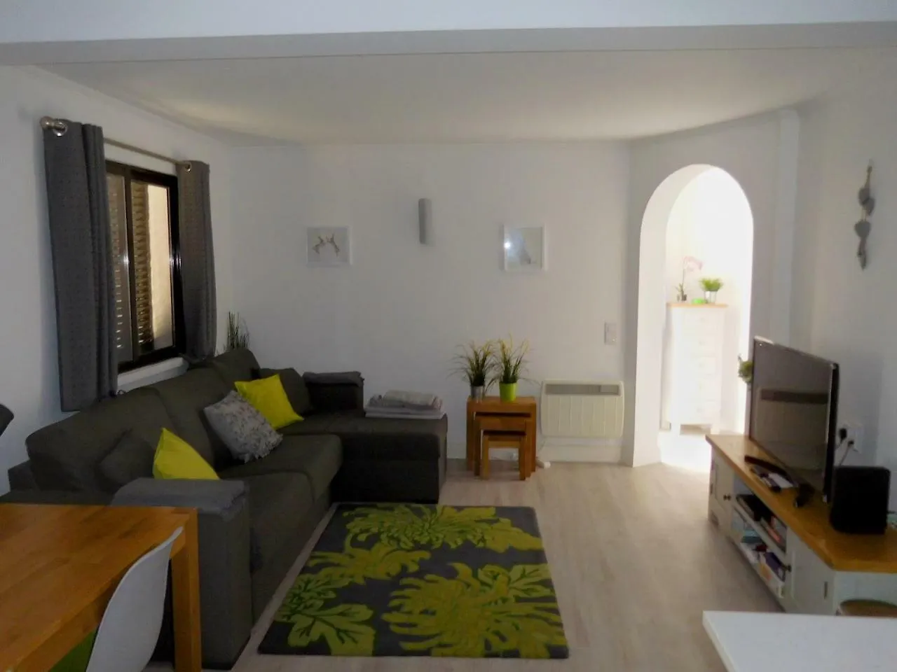 Apartamento Deluxe Quinta Da Bellavista By Umbral Albufeira 0*,  Portugal