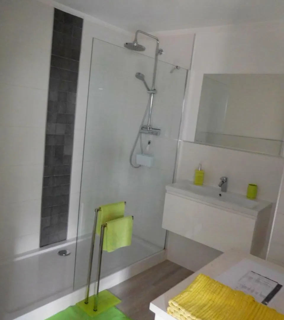 Apartamento Deluxe Quinta Da Bellavista By Umbral Albufeira 0*,